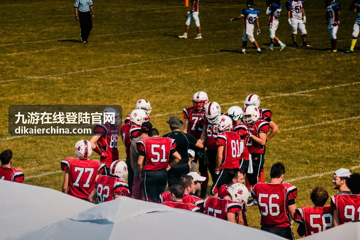 幻境仙缘手游封面 - 九游在线登陆官网热门推荐