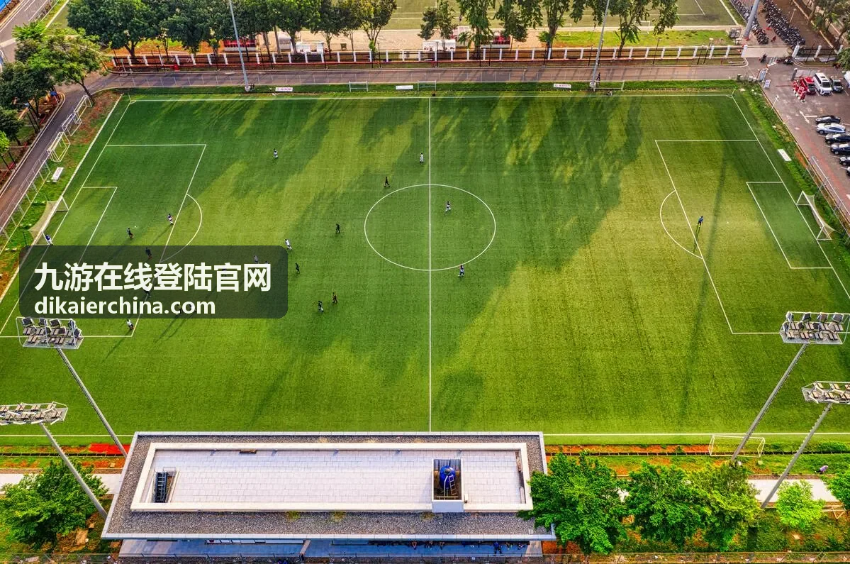 梦幻家园物语手游封面 - 九游在线登陆官网手游中心